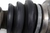 Półoś lewa krótka VW Sharan 7M 1995-2000 2.0i 8V