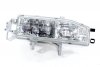 _Reflektor prawy Honda Accord V 1993-1997