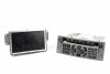 Radio Nawigacja Peugeot 407 2005 