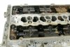 _Głowica Mitsubishi Carisma 1999-2004 1.8GDI 4G93