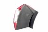Lampa tył lewa LED Ford Mondeo MK4 LIFT 2010-2015 Kombi