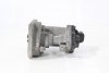 _Zawór EGR Ford Focus MK2 2005 1.8TDCI