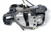 Zamek drzwi przód lewy Daihatsu Sirion M3 2004-2010 5-PIN