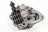 alternator - mazda - 323 - mx3 - mx5 - zdjęcie 3