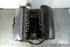 Silnik VW Phaeton GP1 2002-2007 5.0TDI V10 AJS