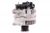 Alternator X-255407 (90A)