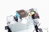 Radio Suzuki Grand Vitara 2006 (2005-2008) SUV 5-drzwi 