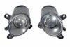 Halogeny lewy + prawy VW Passat B5 LIFT 2000-2005
