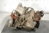 _Skrzynia biegów Toyota Avensis T22 1998-2000 2.0D4D
