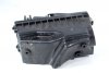 Obudowa filtra powietrza Toyota Avensis T25 2007 2.2D-CAT