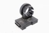 _Komputer sterownik silnika stacyjka immo kluczyk Opel Astra G 2001 1.6i Z16XE