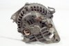 Alternator Mitsubishi Galant 1988-1992 2.0i