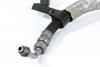 Przewód wspomagania Ford Tourneo Connect MK1 2004 1.8TDCI