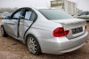 Most 3.91 BMW 3 E90 2005 2.0i N46B20 Sedan