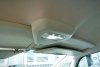 _Zamek klapy bagażnika tył Citroen C4 Grand Picasso 2008 Minivan  