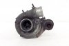 _Turbosprężarka Mercedes E-Klasa W210 1995-1998 3.0TD