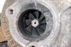 _Turbosprężarka turbina VW Golf IV 1J 1997-2003 1.9TDI