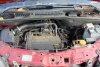 Błotnik Przód Lewy Opel Meriva A 2006 1.4i Minivan (wgniecenie, do malowania)