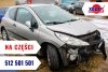 Peugeot 207 2006 1.4i KFU Hatchback 3-drzwi [A]