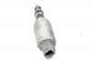 Zawór faz rozrządu Nissan Primera P11 1999-2002 1.6i 16V