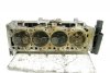 Głowica Nissan Primera P12 2002-2007 1.9DCI F9Q
