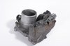Przepustnica Toyota Avensis T25 2003-2008 2.0D4D