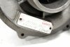Turbosprężarka turbina Rover 45 2001 2.2IDT