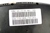 Licznik zegary BMW 5 E39 1999 2.5TD M51 Sedan