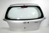 _Klapa tył Toyota Yaris XP10 1999-2005 