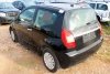 Citroen C2 2005 1.4i KFV Hatchback 3-drzwi [A]