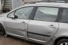 Silnik Peugeot 307 2005 1.6i TU5JP4