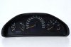 _Licznik zegary Mercedes E-klasa W210 1995-2002 2.7CDI