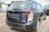 Kia Carens FG 2008 2.0i G4KA Minivan [B]