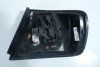 _Lampa tył lewa Nissan Primera P11 1999-2002 Hatchback 5-drzwi