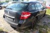 Renault Laguna III 2008 1.5DCI K9K780 Kombi [A]