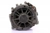 Alternator Mercedes E-klasa W210 2001-2002 3.2CDI (190A)