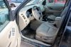 Sanki silnika Ford Maverick 2006 2.3i Terenowy