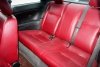 Honda Civic VII EM Lift 2004 1.6i D16V1 Coupe [B]