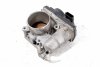 Przepustnica Nissan Note E11 LIFT 2011 (2009-2012) 1.6i HR16 Hatchback 5-drzwi