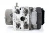 Pompa ABS Audi A6 C5 1997-2004 2.5TDI