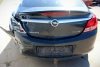 Zbiorniczek spryskiwaczy Opel Insignia A 2010 2.0CDTI Liftback 