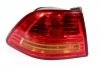 _Lampa tył lewa Kia Magentis MG 2006 Sedan