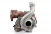 Turbosprężarka Ford Focus MK1 2001-2004 1.8TDCI