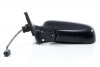 _Lusterko lewe Subaru Forester II SG 2002-2008 5-PIN EU