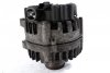 Alternator Peugeot 407 2008 2.0HDI (180A)