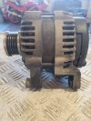 Alternator X-285020 (100 A)
