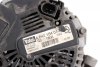 Alternator Mercedes E-klasa W211 2002-2009 3.0CDI (180A)