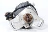 Aparat zapłonowy Toyota Corolla E9 1987-1992 1.3 12V