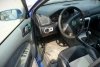 Błotnik przód lewy Skoda Octavia I 1U 1999 Liftback