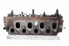 _Głowica Ford Focus MK1 1998-2004 1.8TDCI